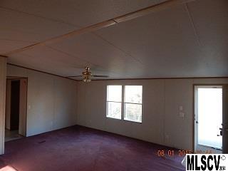 1606 Dulatown Road Lenoir, NC 28645 - Photo 13 of 16 Gallery Image 13