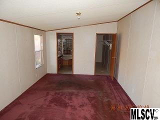 1606 Dulatown Road Lenoir, NC 28645 - Photo 14 of 16 Gallery Image 14