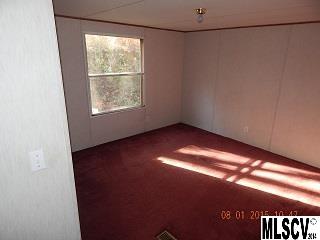 1606 Dulatown Road Lenoir, NC 28645 - Photo 15 of 16 Gallery Image 15