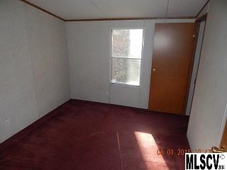 1606 Dulatown Road Lenoir, NC 28645 - Photo 16 of 16 Gallery Image 16