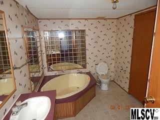 1606 Dulatown Road Lenoir, NC 28645 - Photo 3 of 16 Gallery Image 3