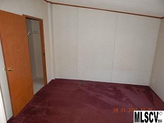 1606 Dulatown Road Lenoir, NC 28645 - Photo 4 of 16 Gallery Image 4