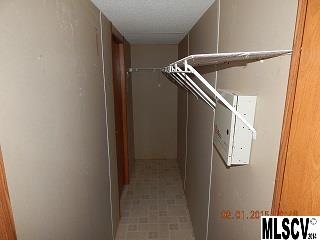 1606 Dulatown Road Lenoir, NC 28645 - Photo 5 of 16 Gallery Image 5