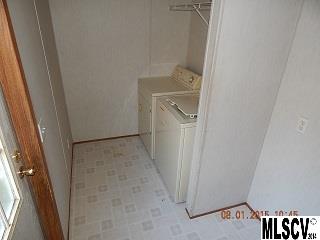 1606 Dulatown Road Lenoir, NC 28645 - Photo 6 of 16 Gallery Image 6