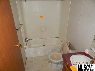 1606 Dulatown Road Lenoir, NC 28645 - Photo 7 of 16 Gallery Image 7
