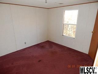 1606 Dulatown Road Lenoir, NC 28645 - Photo 8 of 16 Gallery Image 8