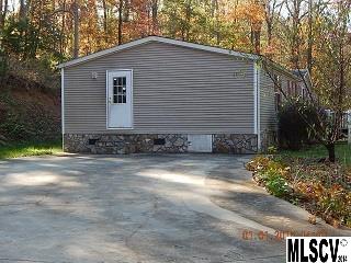 1606 Dulatown Road Lenoir, NC 28645 - Photo 9 of 16 Gallery Image 9