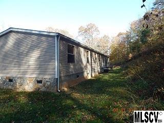 1606 Dulatown Road Lenoir, NC 28645 - Photo 10 of 16 Gallery Image 10