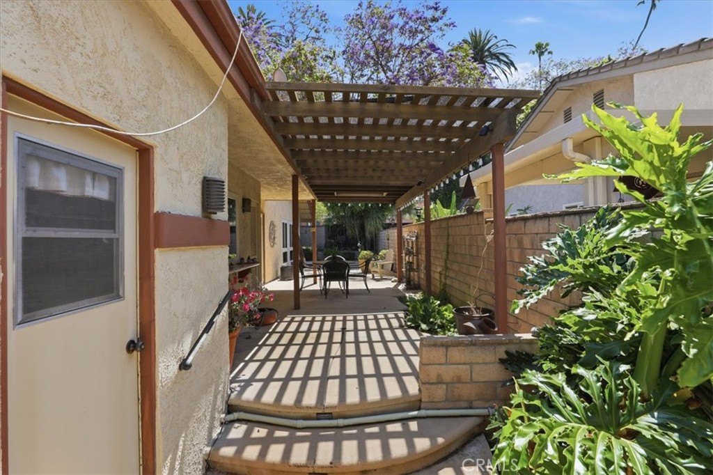 5474 Quince Street Riverside, CA 92506 - Photo 47 of 50
