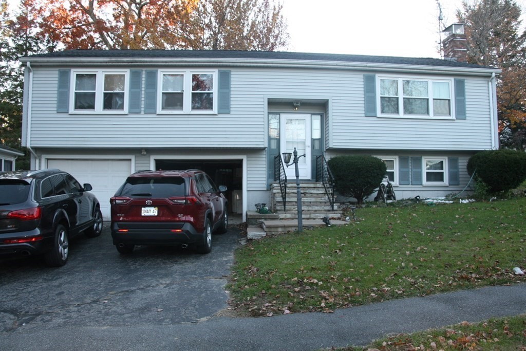 3 Westport Road Worcester, MA 01605 - Photo 1 of 29 Gallery Image 1