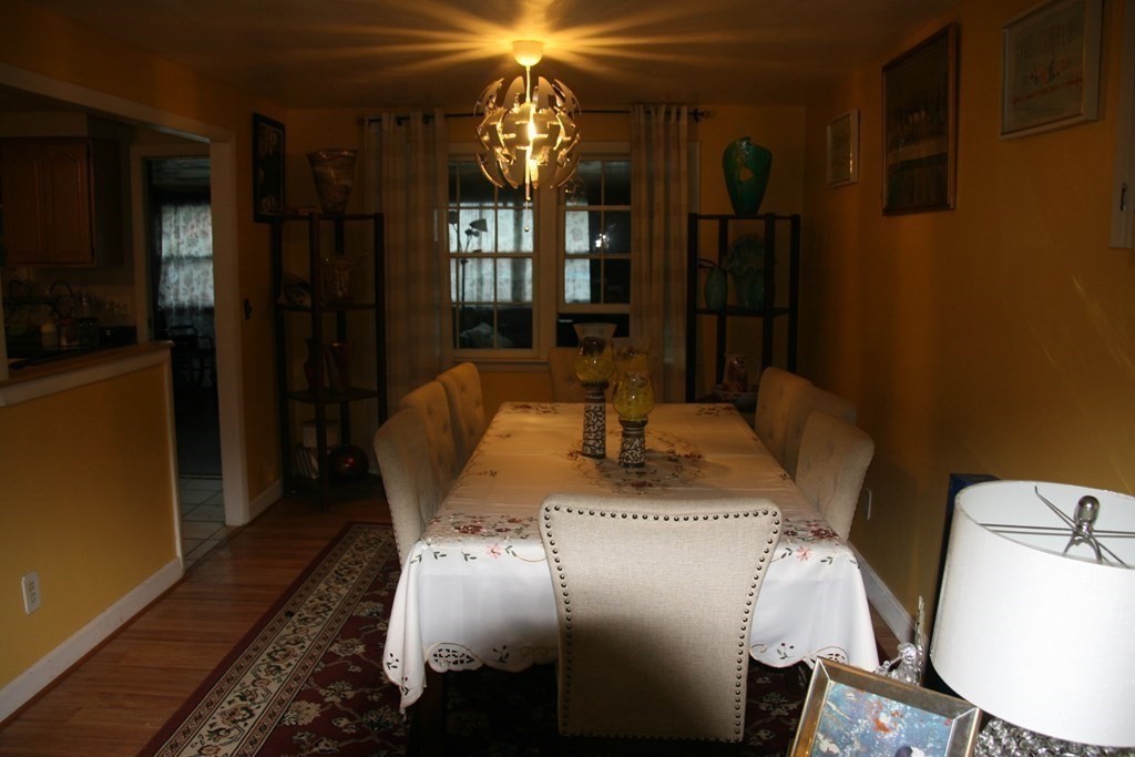 3 Westport Road Worcester, MA 01605 - Photo 11 of 29 Gallery Image 11