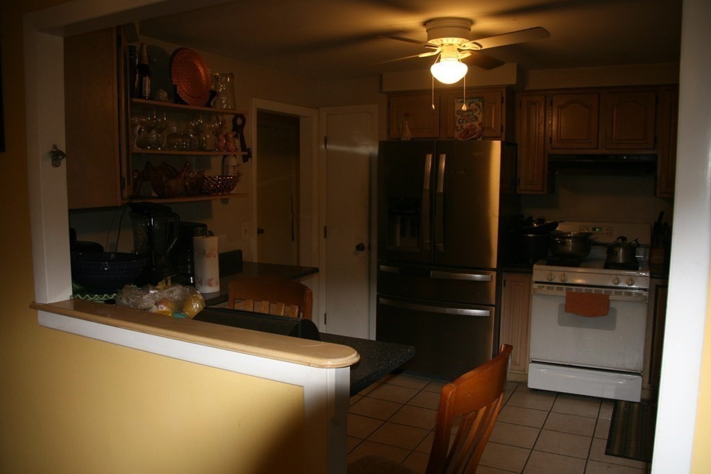 3 Westport Road Worcester, MA 01605 - Photo 13 of 29 Gallery Image 13