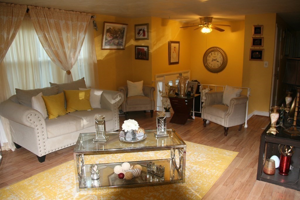3 Westport Road Worcester, MA 01605 - Photo 14 of 29 Gallery Image 14