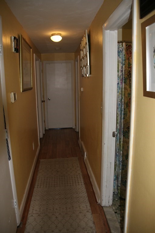3 Westport Road Worcester, MA 01605 - Photo 16 of 29 Gallery Image 16