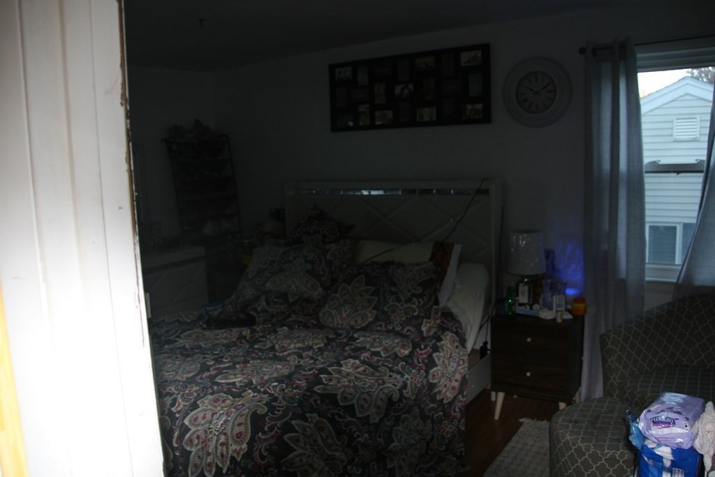 3 Westport Road Worcester, MA 01605 - Photo 20 of 29 Gallery Image 20