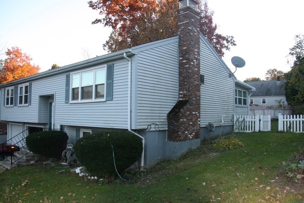 3 Westport Road Worcester, MA 01605 - Photo 2 of 29 Gallery Image 2