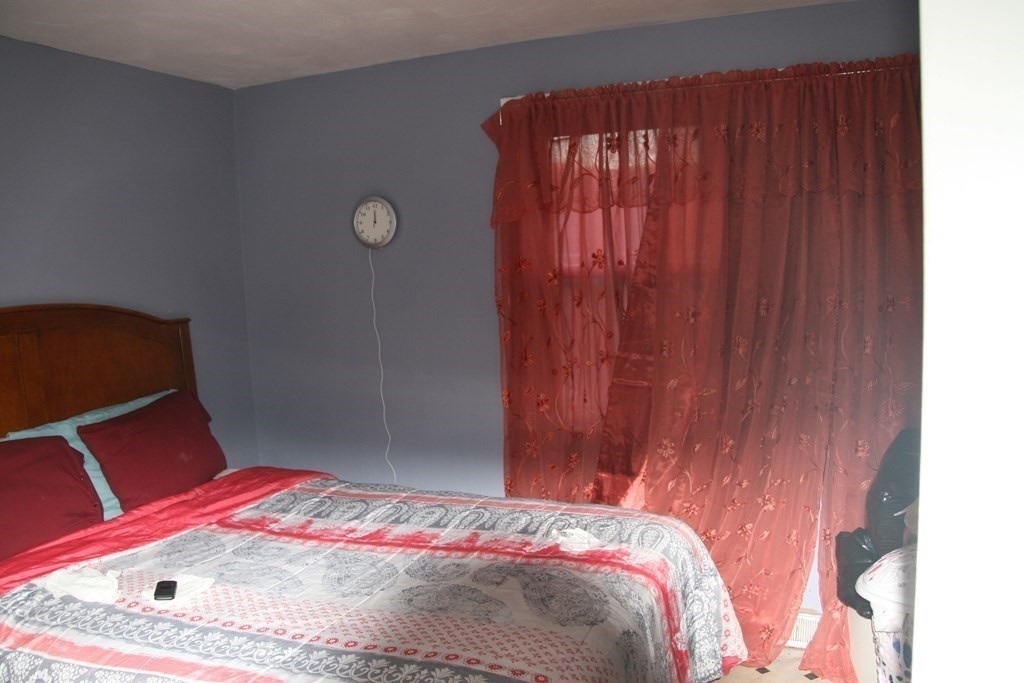 3 Westport Road Worcester, MA 01605 - Photo 23 of 29 Gallery Image 23