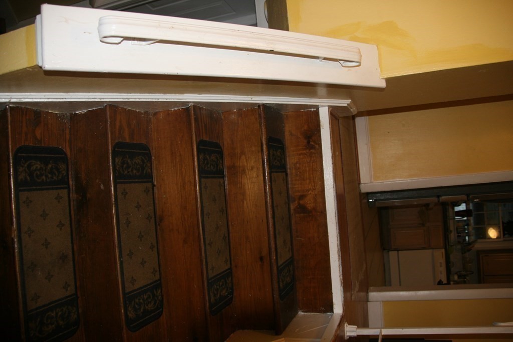 3 Westport Road Worcester, MA 01605 - Photo 24 of 29 Gallery Image 24