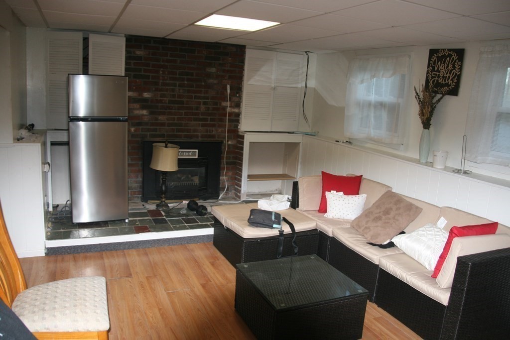 3 Westport Road Worcester, MA 01605 - Photo 25 of 29 Gallery Image 25