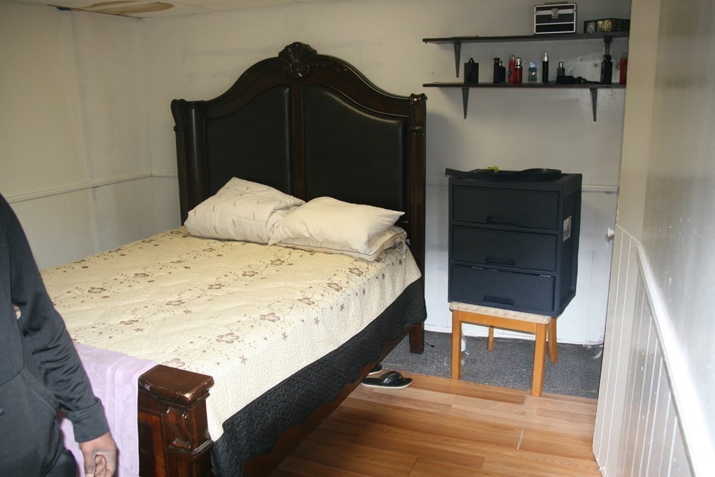3 Westport Road Worcester, MA 01605 - Photo 27 of 29 Gallery Image 27