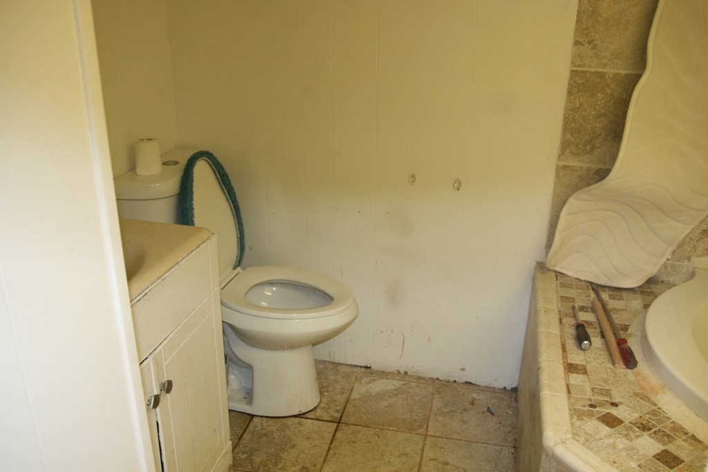 3 Westport Road Worcester, MA 01605 - Photo 29 of 29 Gallery Image 29