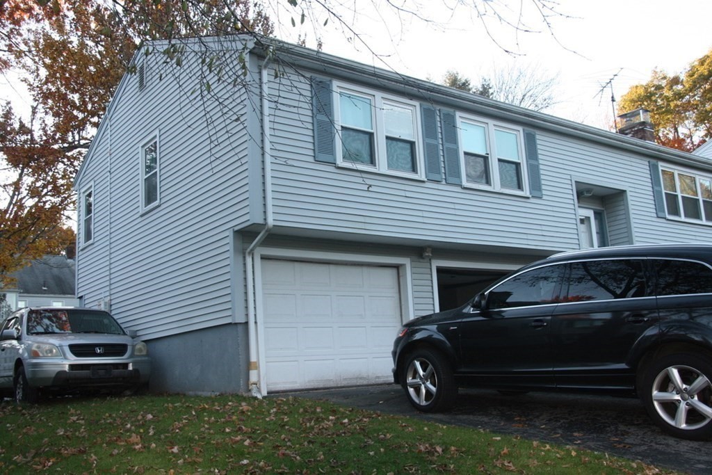 3 Westport Road Worcester, MA 01605 - Photo 3 of 29 Gallery Image 3