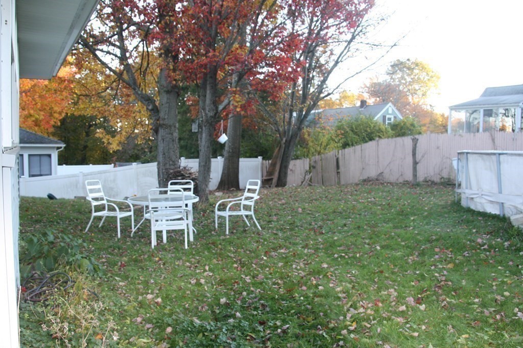 3 Westport Road Worcester, MA 01605 - Photo 5 of 29 Gallery Image 5