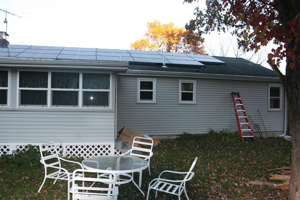 3 Westport Road Worcester, MA 01605 - Photo 6 of 29 Gallery Image 6