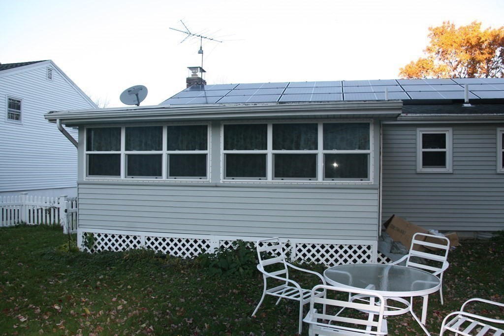 3 Westport Road Worcester, MA 01605 - Photo 7 of 29 Gallery Image 7