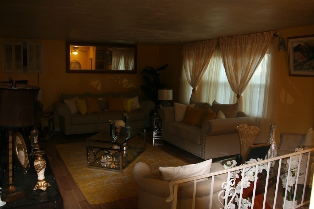 3 Westport Road Worcester, MA 01605 - Photo 9 of 29 Gallery Image 9