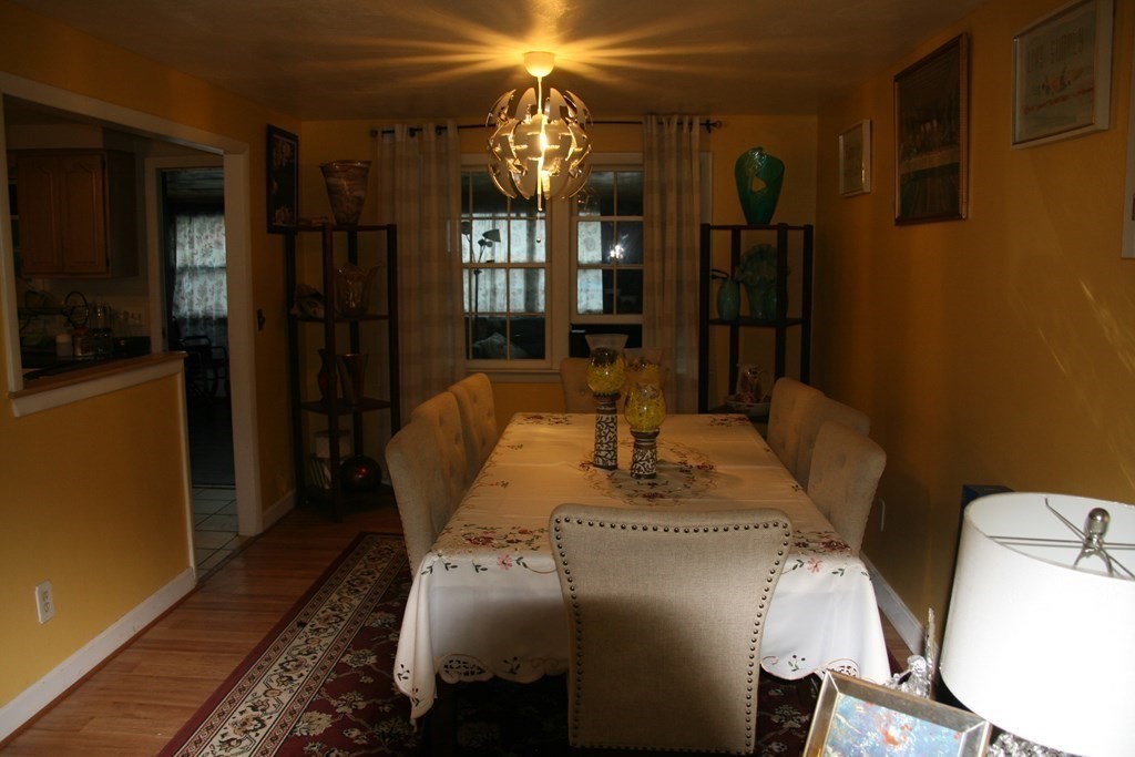 3 Westport Road Worcester, MA 01605 - Photo 10 of 29 Gallery Image 10