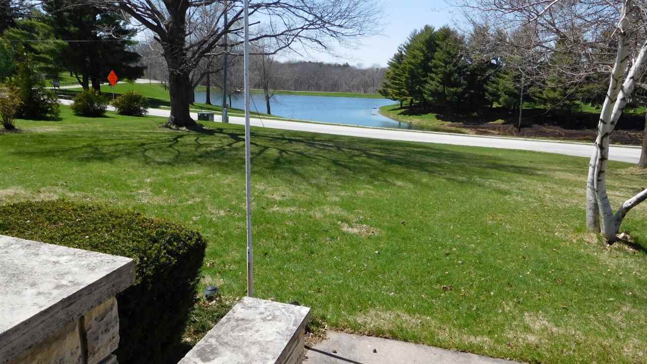 671 Palm Street Riverside, IA 52327 - Photo 3 of 25 Gallery Image 3