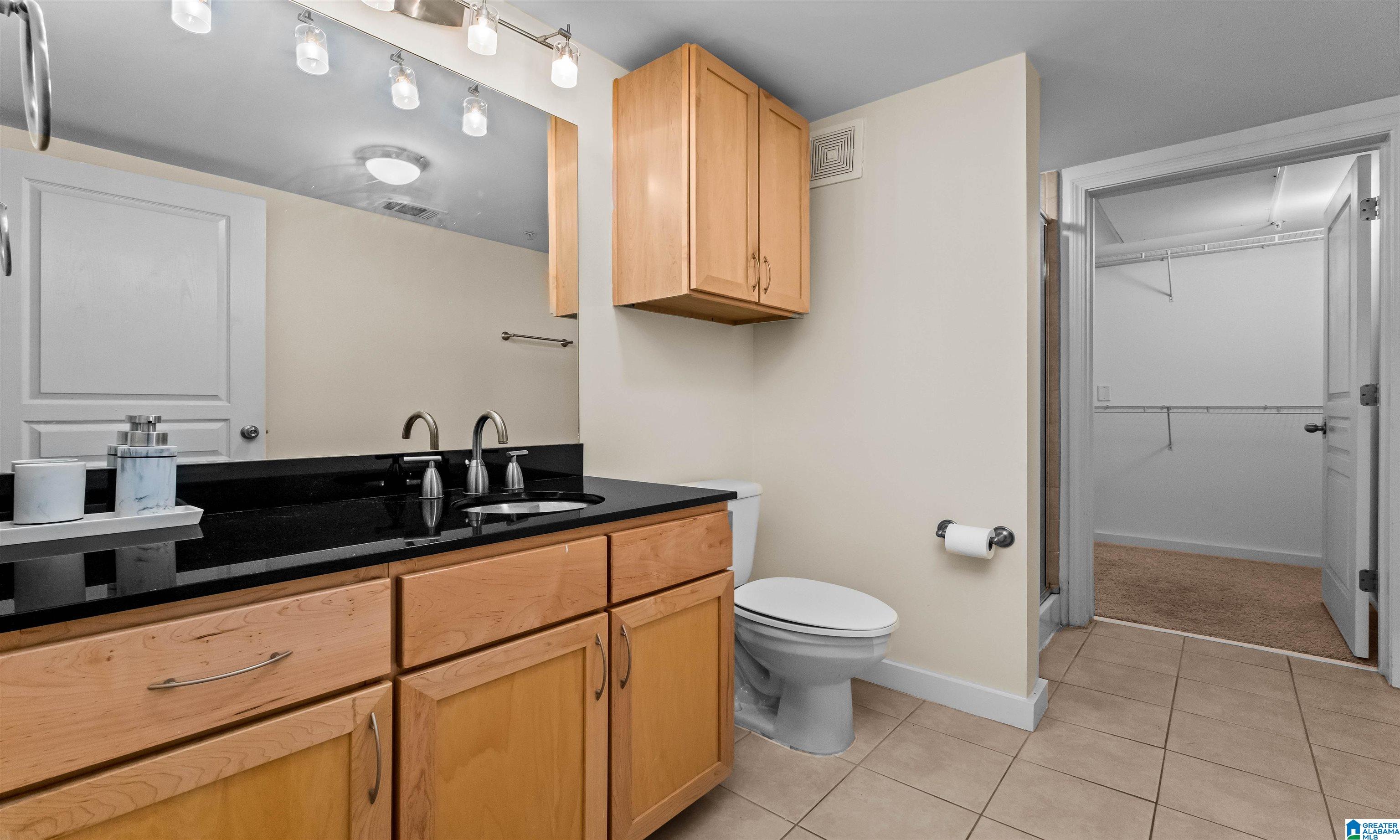 401 20th Street South, Unit 424 Birmingham, AL 35233 - Photo 21 of 52