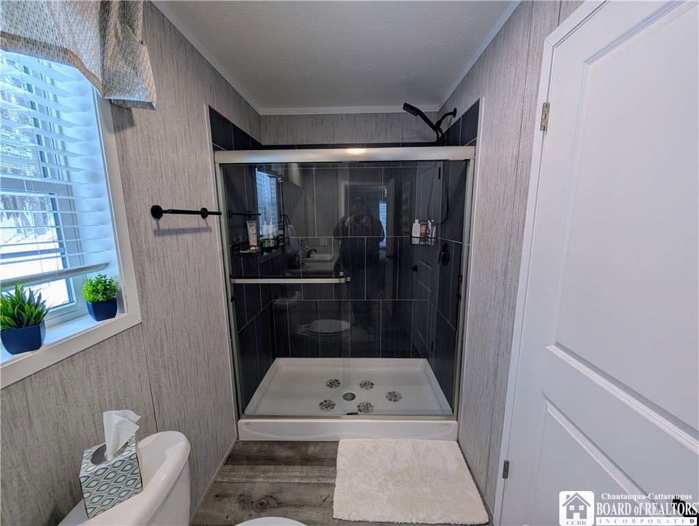 5458 Herrick Road Gerry, NY 14740 - Photo 23 of 36