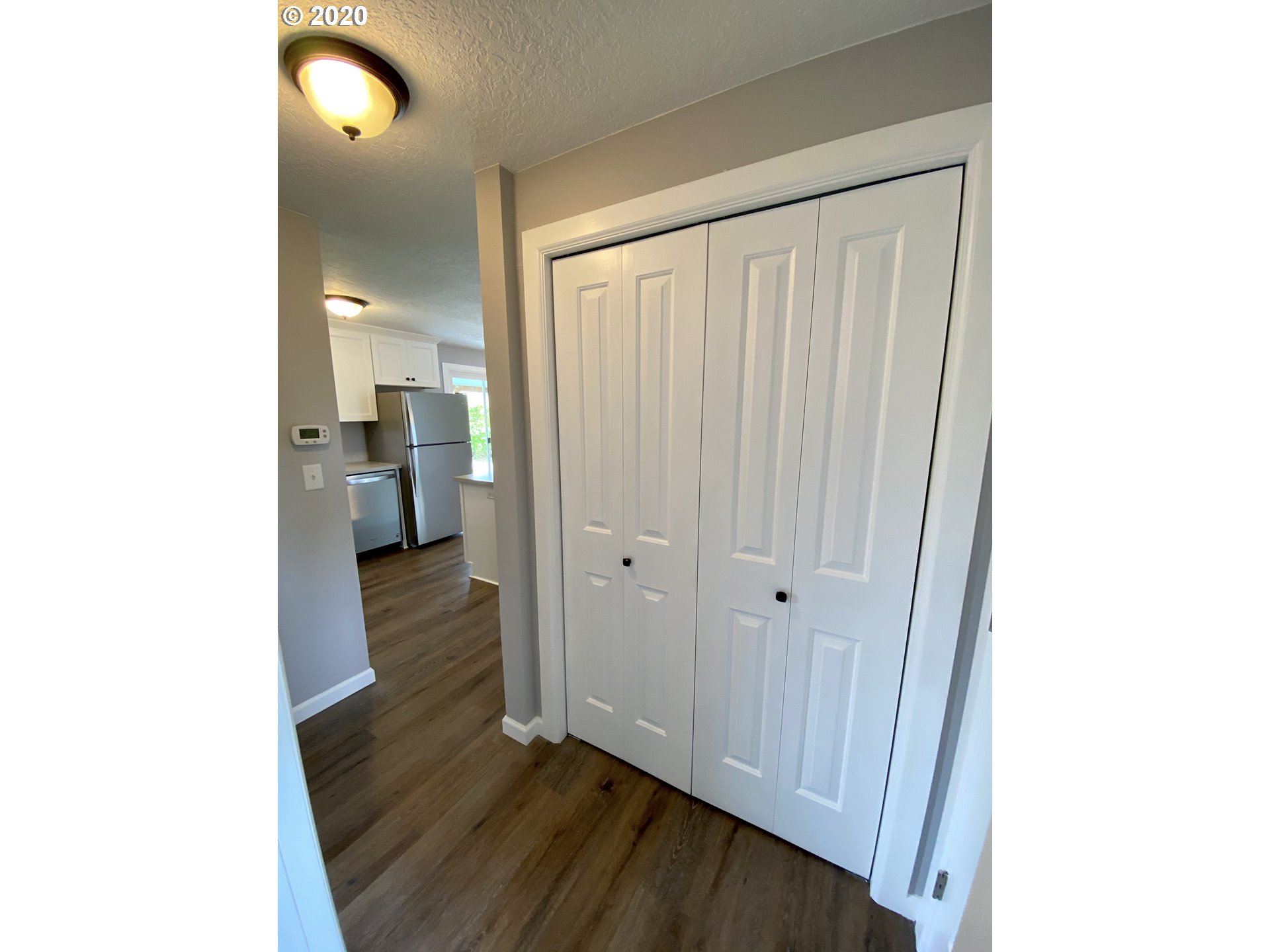 1376 Sallal Road Woodburn, OR 97071 - Photo 11 of 12 Gallery Image 11
