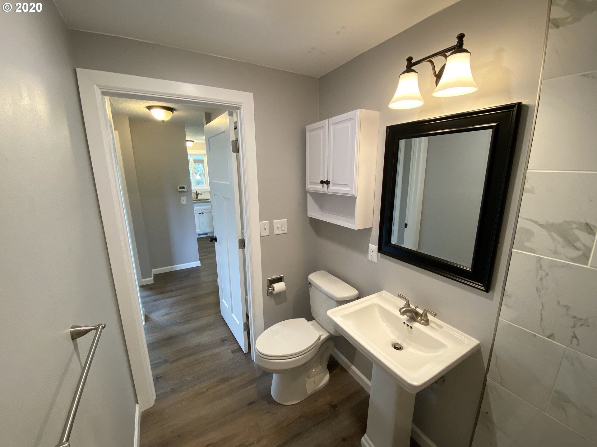 1376 Sallal Road Woodburn, OR 97071 - Photo 7 of 12 Gallery Image 7