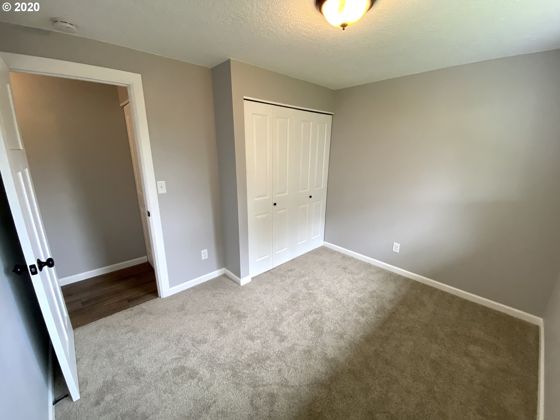 1376 Sallal Road Woodburn, OR 97071 - Photo 9 of 12 Gallery Image 9