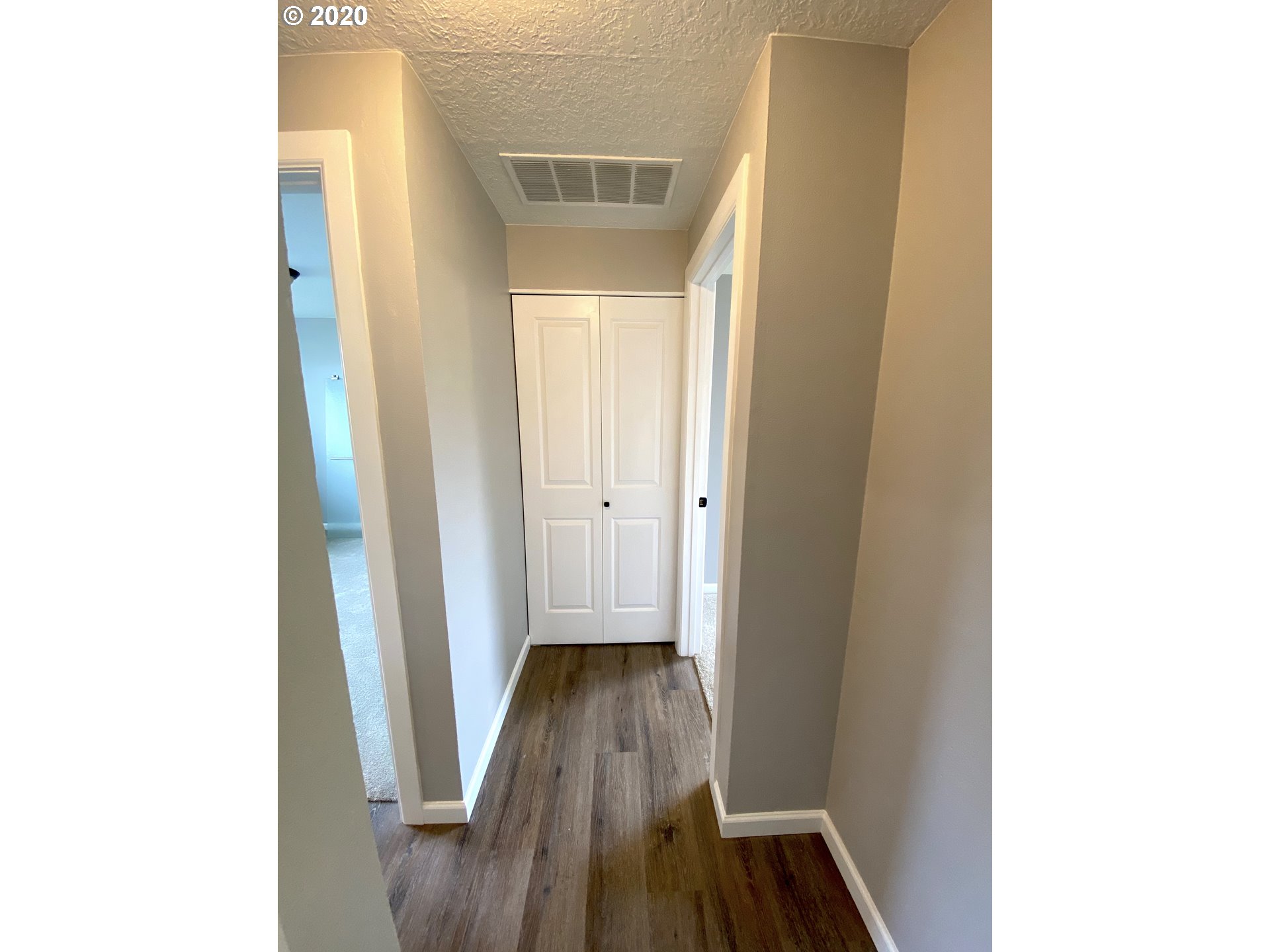 1376 Sallal Road Woodburn, OR 97071 - Photo 10 of 12 Gallery Image 10
