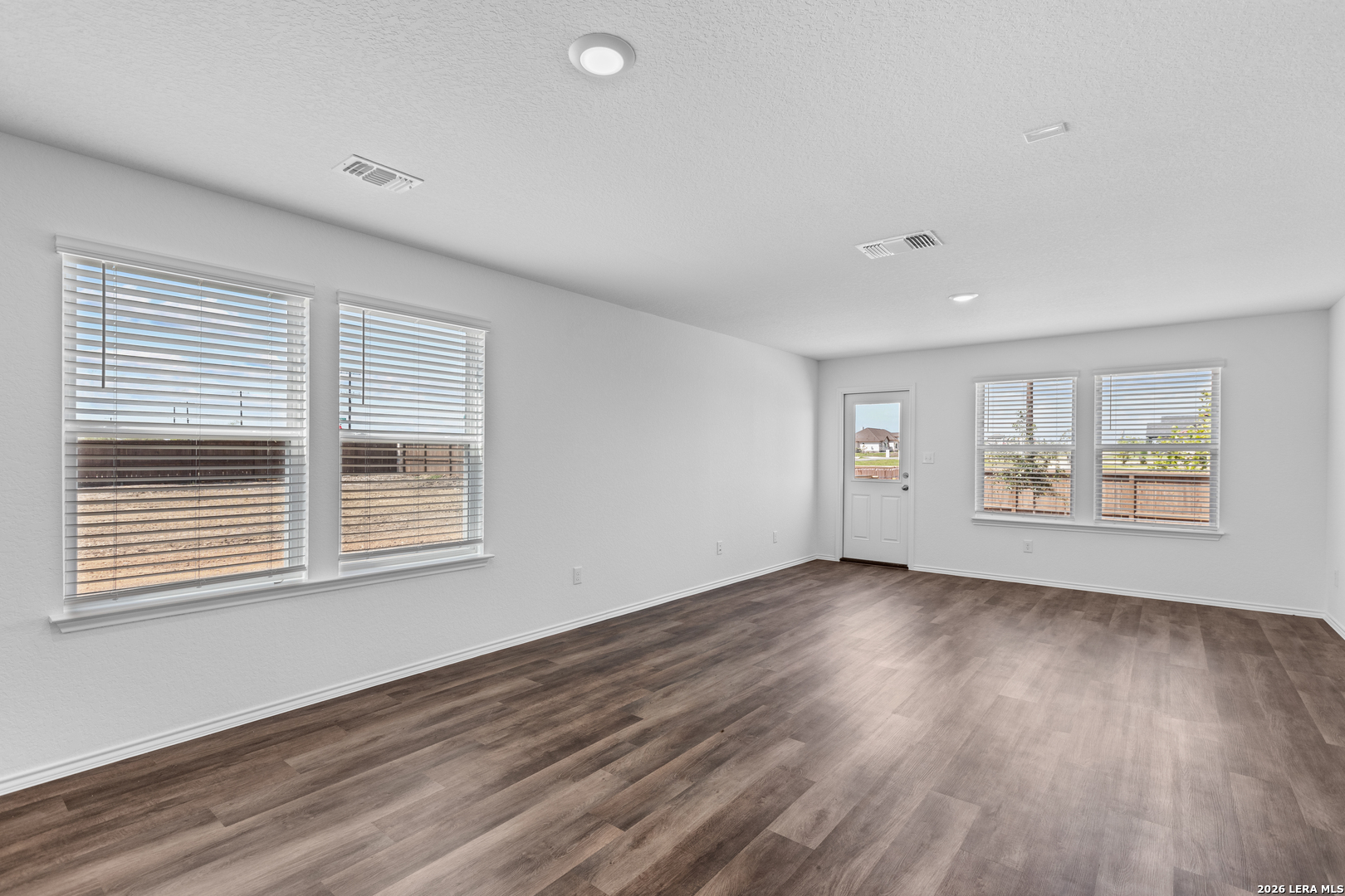 437 Raven Row Marion, TX 78124 - Photo 12 of 30