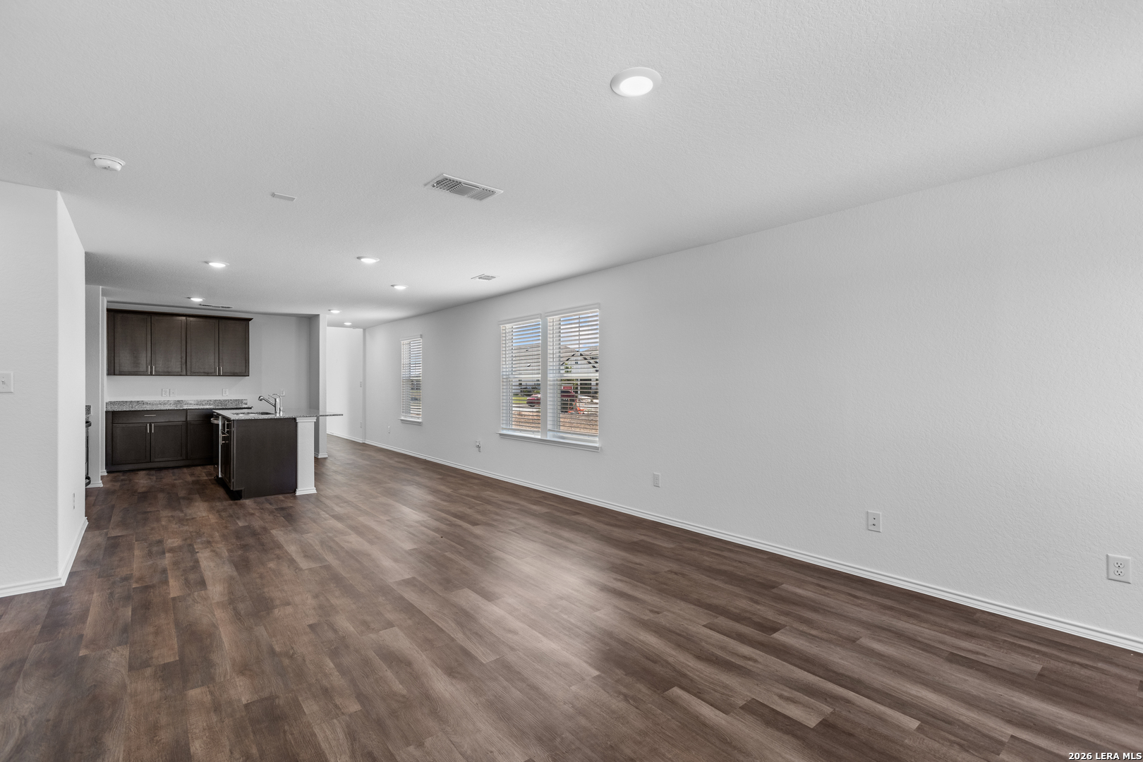 437 Raven Row Marion, TX 78124 - Photo 14 of 30