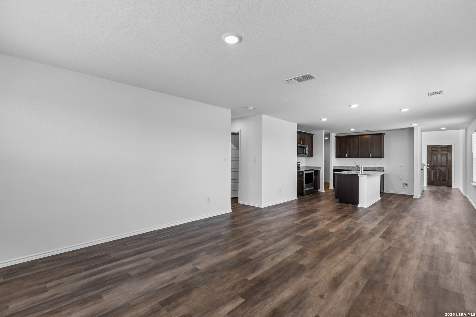 437 Raven Row Marion, TX 78124 - Photo 15 of 30
