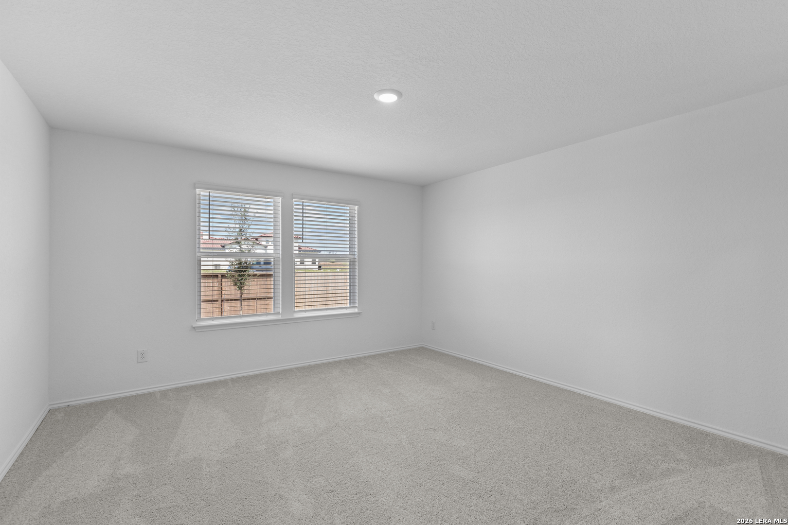 437 Raven Row Marion, TX 78124 - Photo 16 of 30