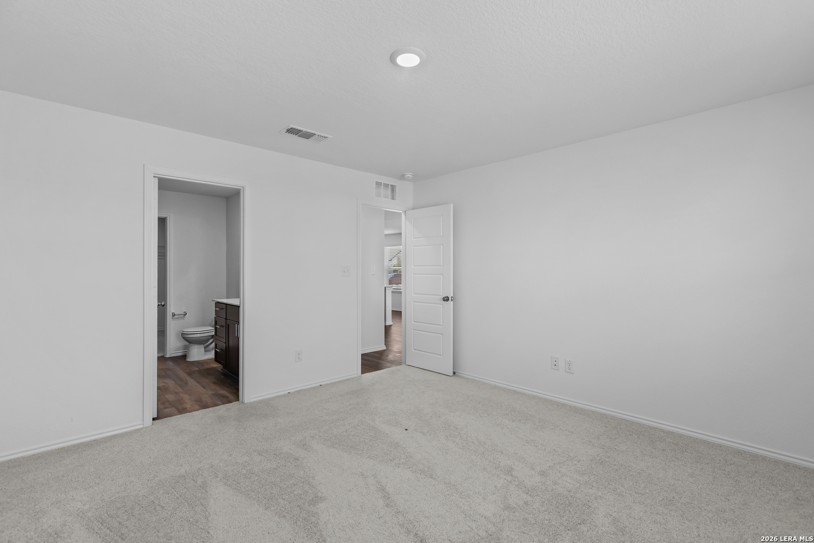 437 Raven Row Marion, TX 78124 - Photo 17 of 30