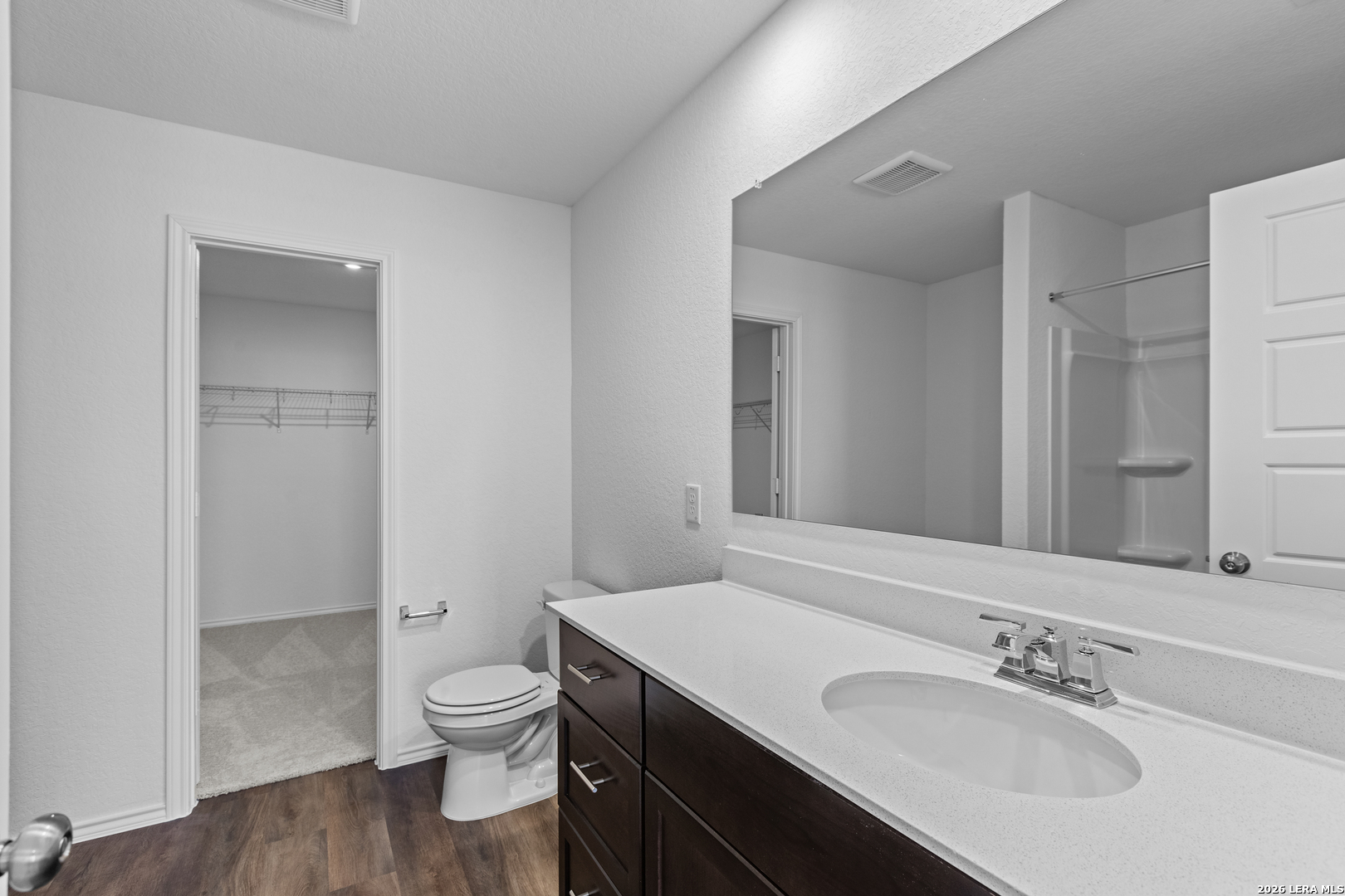 437 Raven Row Marion, TX 78124 - Photo 18 of 30
