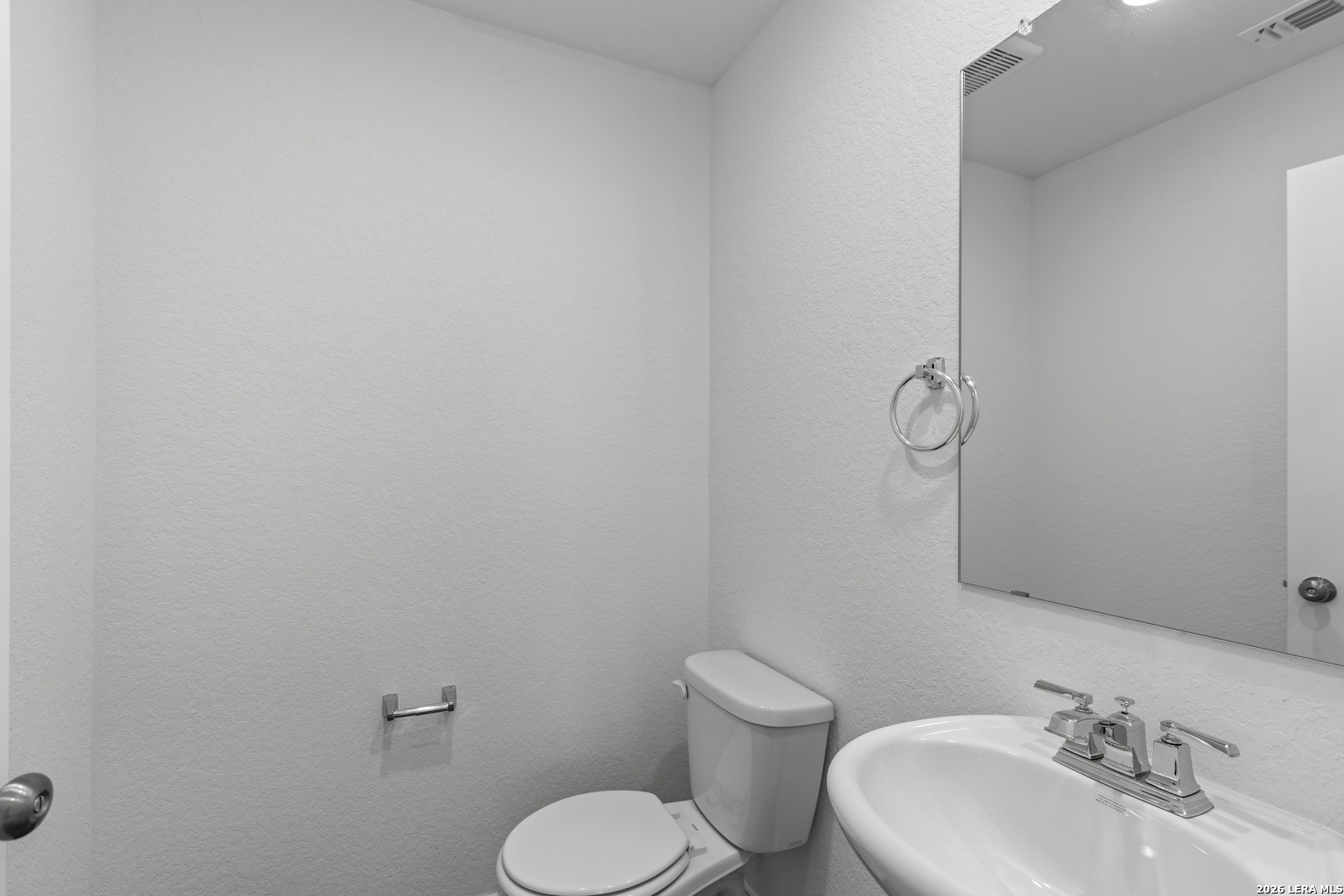 437 Raven Row Marion, TX 78124 - Photo 20 of 30