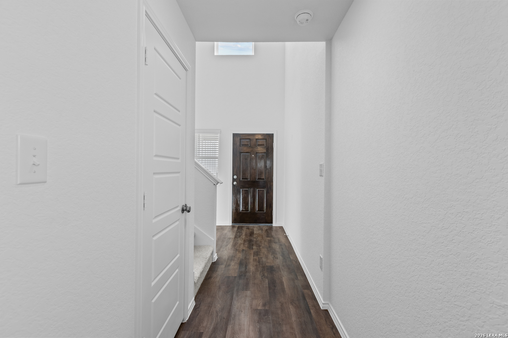 437 Raven Row Marion, TX 78124 - Photo 2 of 30