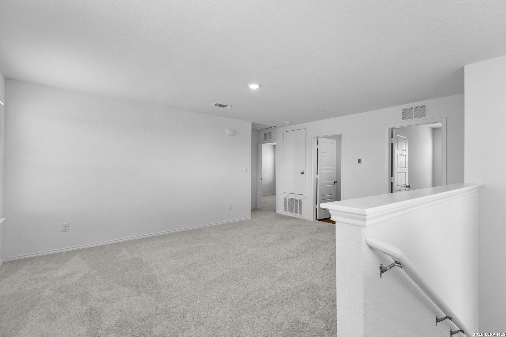 437 Raven Row Marion, TX 78124 - Photo 23 of 30