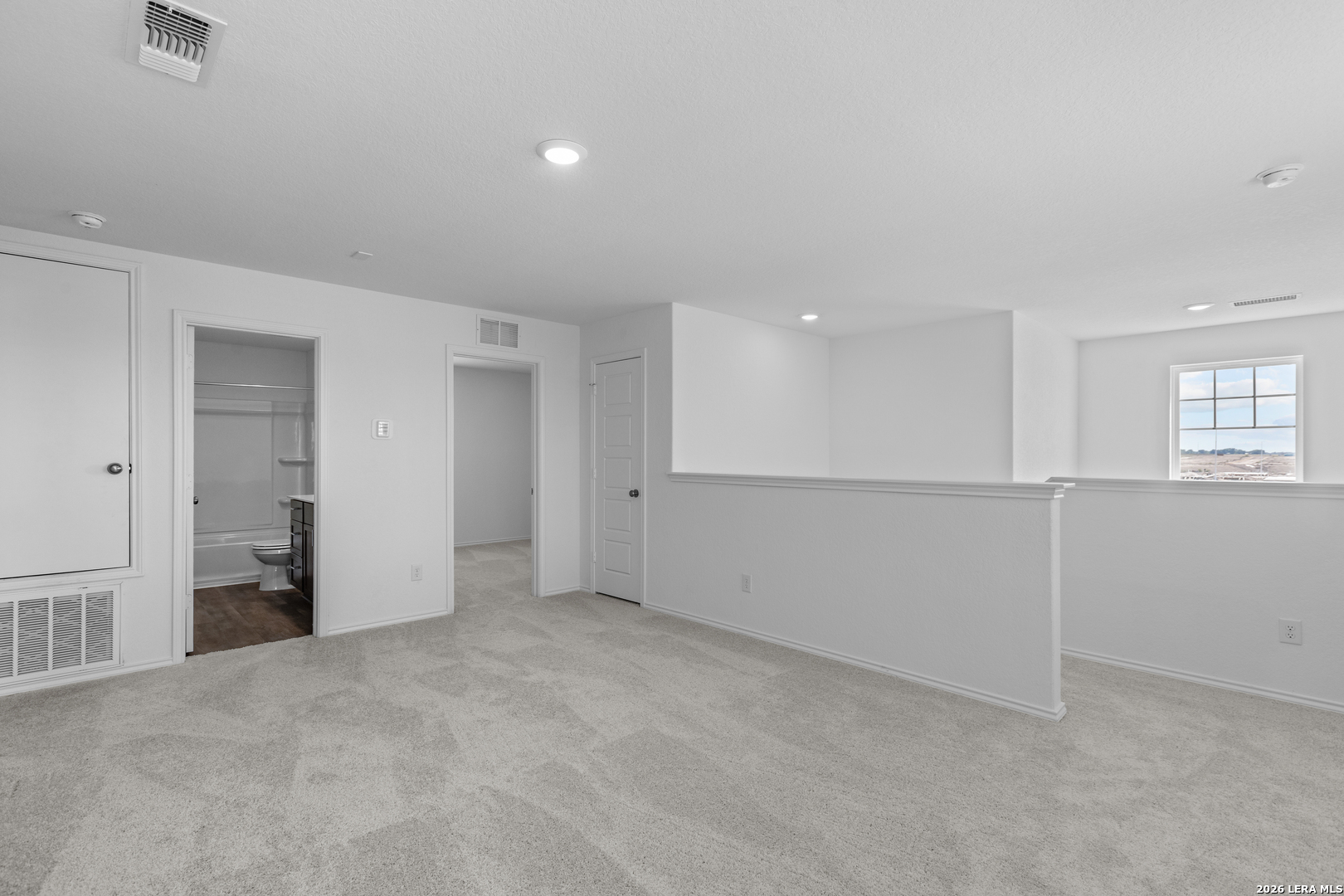 437 Raven Row Marion, TX 78124 - Photo 24 of 30