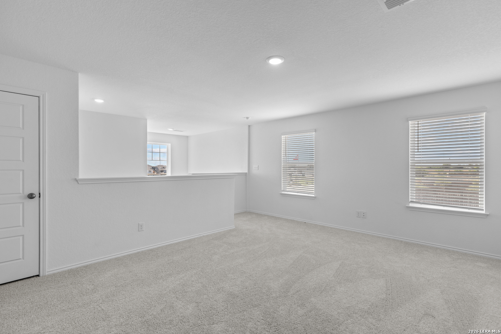 437 Raven Row Marion, TX 78124 - Photo 25 of 30