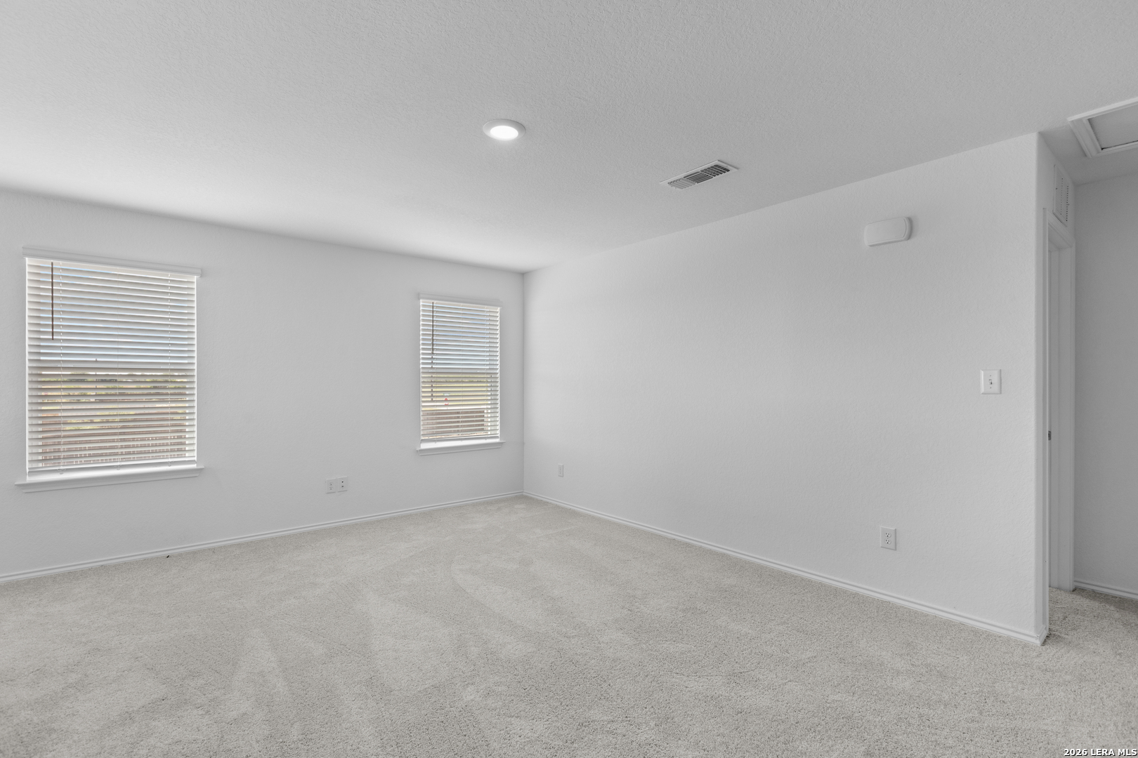 437 Raven Row Marion, TX 78124 - Photo 26 of 30